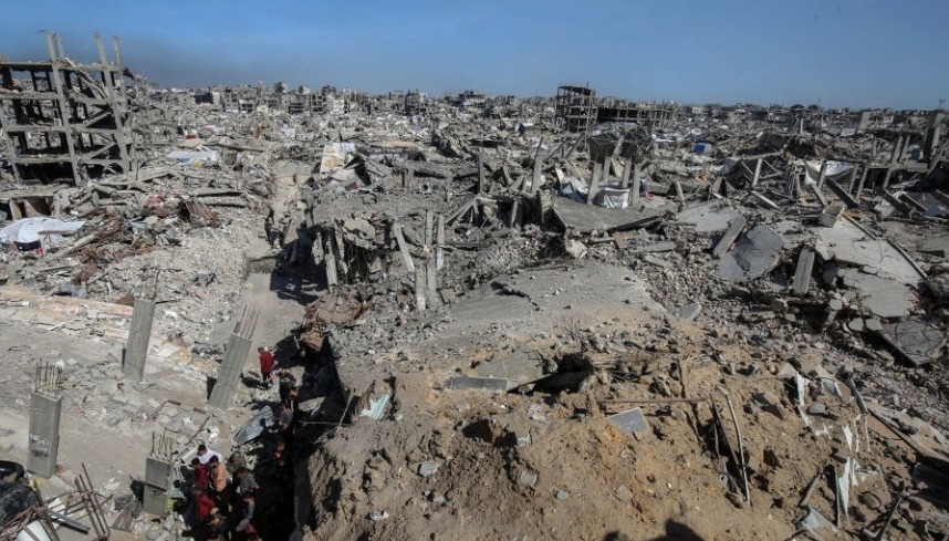 78c7f26f74e448f4a55a3568f81ff801 78c7f26f74e448f4a55a3568f81ff801