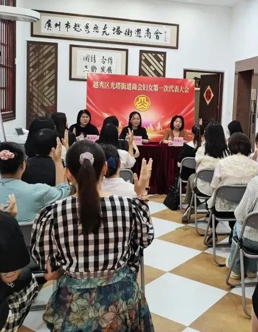 1747736742919098929.jpeg 1747736742919098929.jpeg