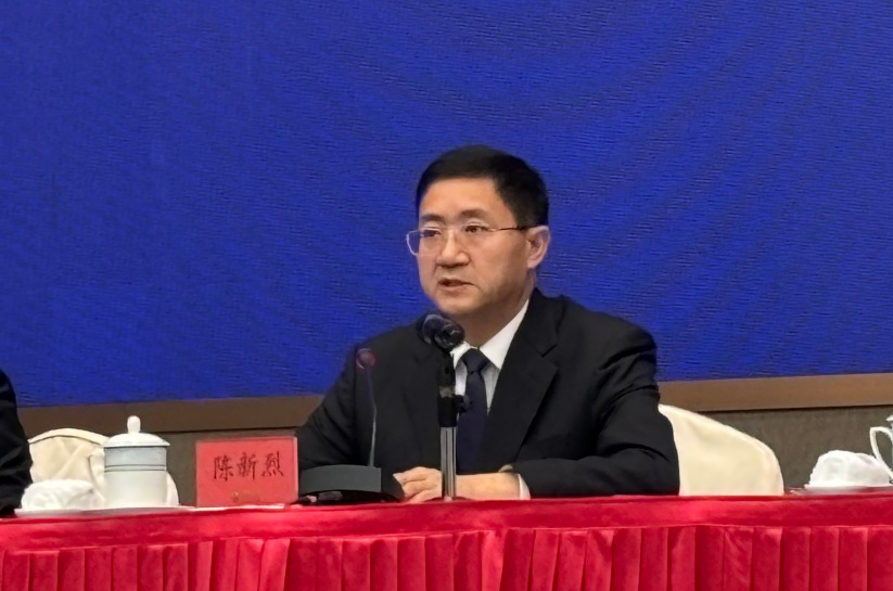 1d445fb264034ddcb35e90e961e0c1c7.jpg 1d445fb264034ddcb35e90e961e0c1c7.jpg