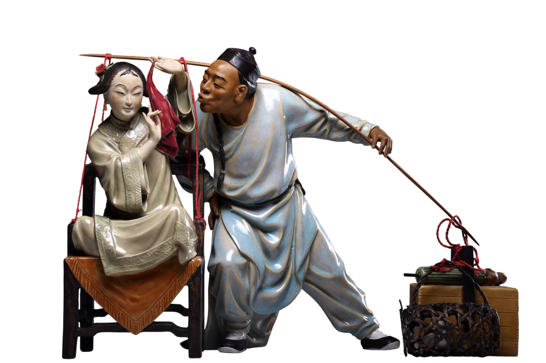 WX20250521-064146@2x