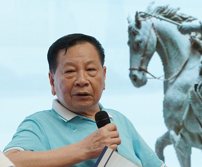 微信图片_20250519173016