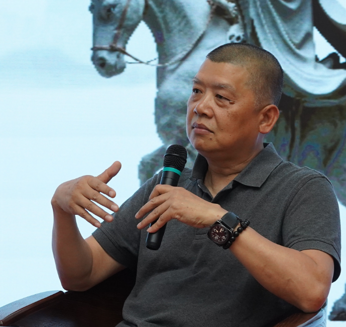 微信图片_20250519172955