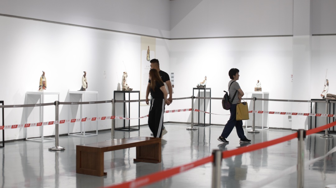 微信图片_20250519190542