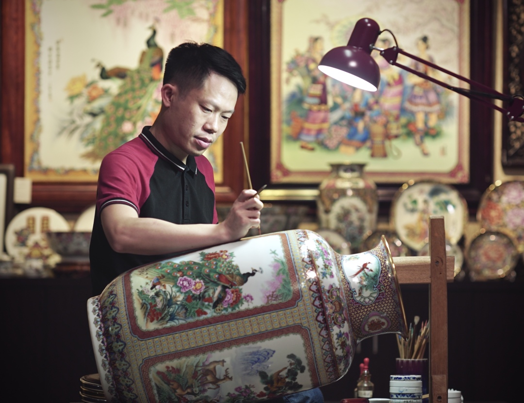 微信图片_20250520160842