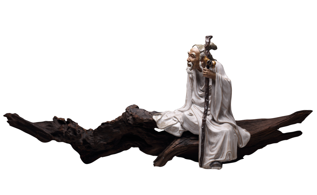 WX20250521-065520@2x