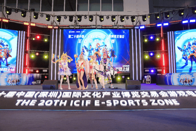 77d07cc5df514fd36e3d107ca71a9f9f.jpg 77d07cc5df514fd36e3d107ca71a9f9f.jpg