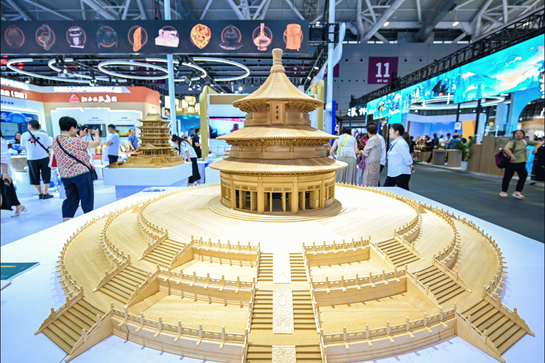 d716648002b6c461e45c61c8deced46c.jpg d716648002b6c461e45c61c8deced46c.jpg