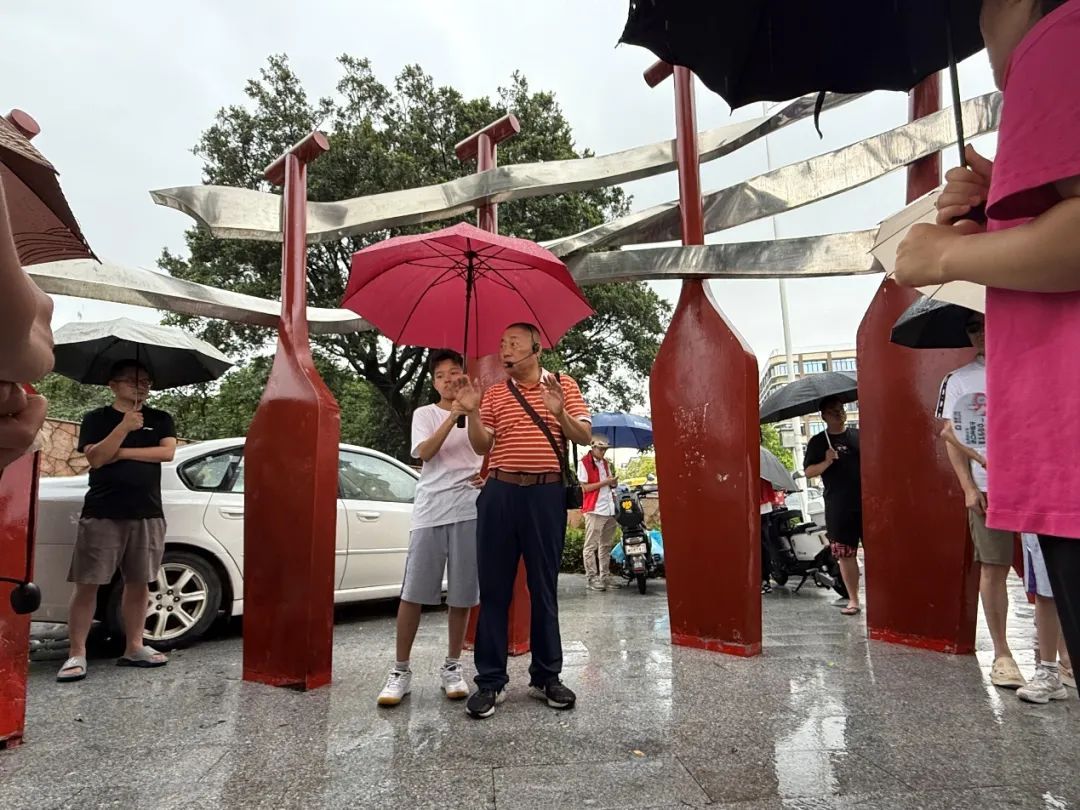 cc6309d34c15919b37904cc244f49e1d.jpg cc6309d34c15919b37904cc244f49e1d.jpg