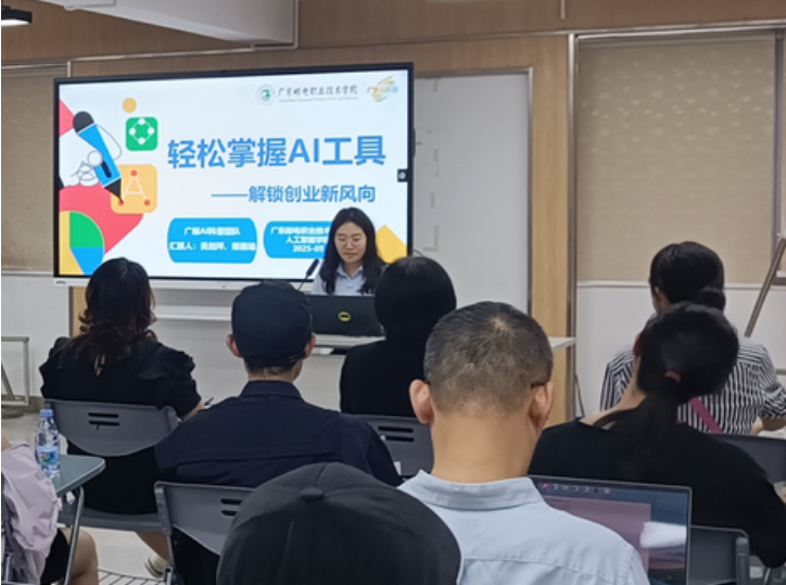 1747814203261.png 1747814203261.png