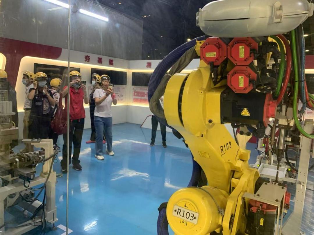 图片2.jpg 图片2.jpg