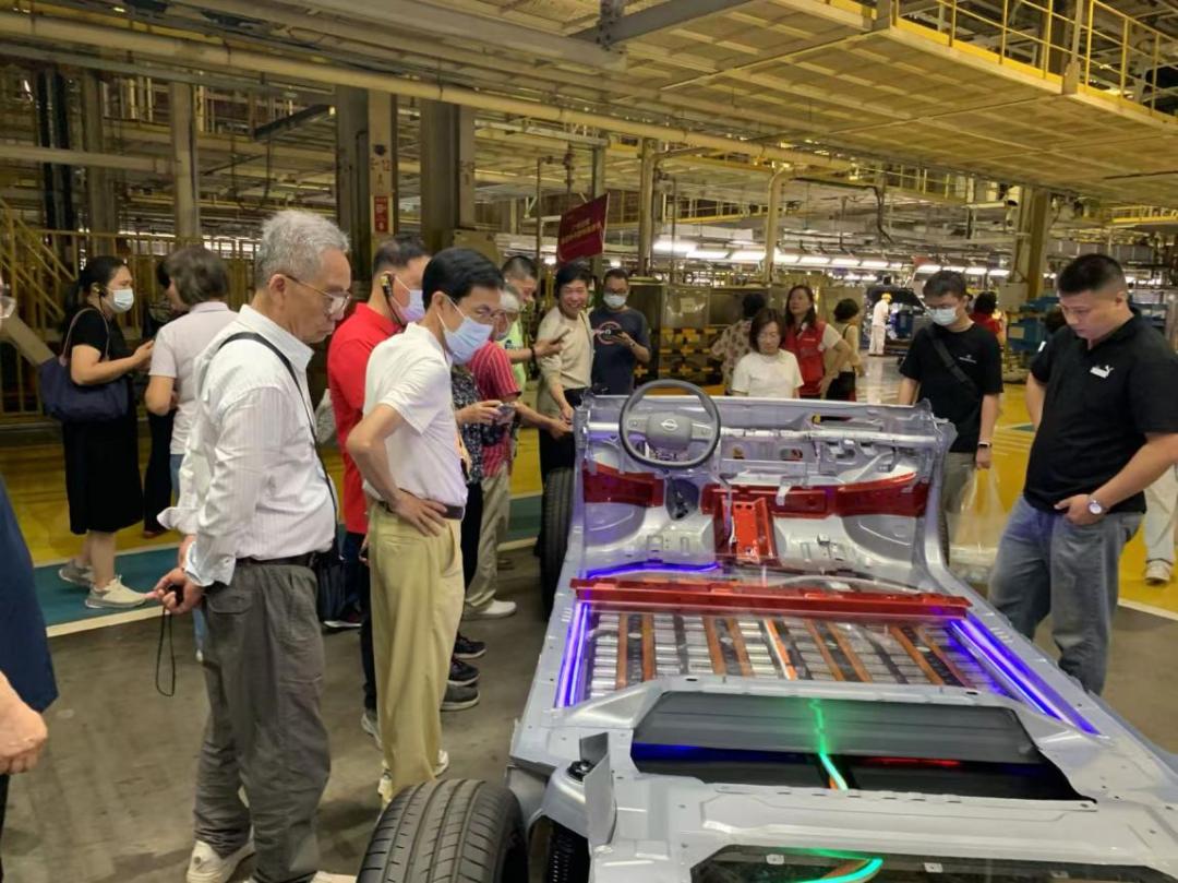 图片3.jpg 图片3.jpg