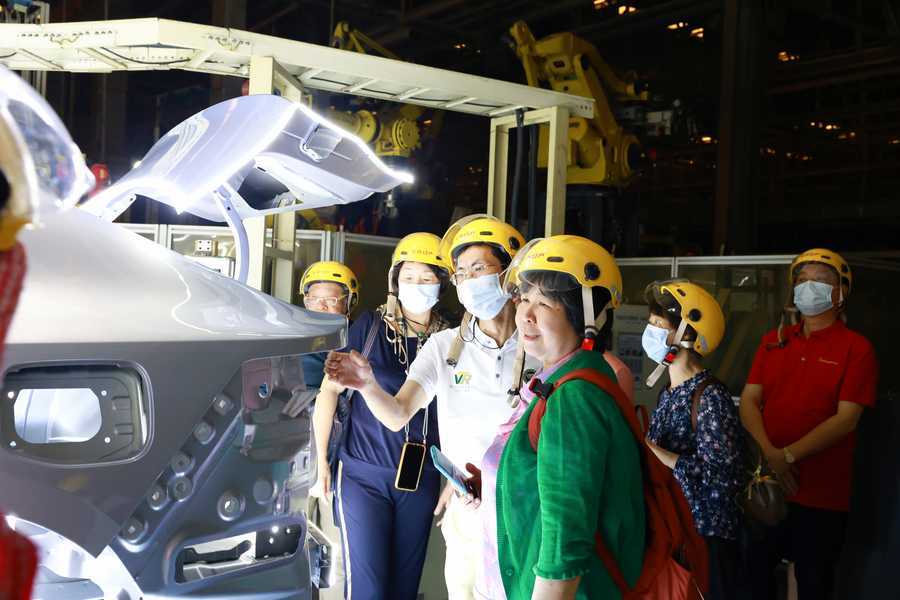 图片4.jpg 图片4.jpg