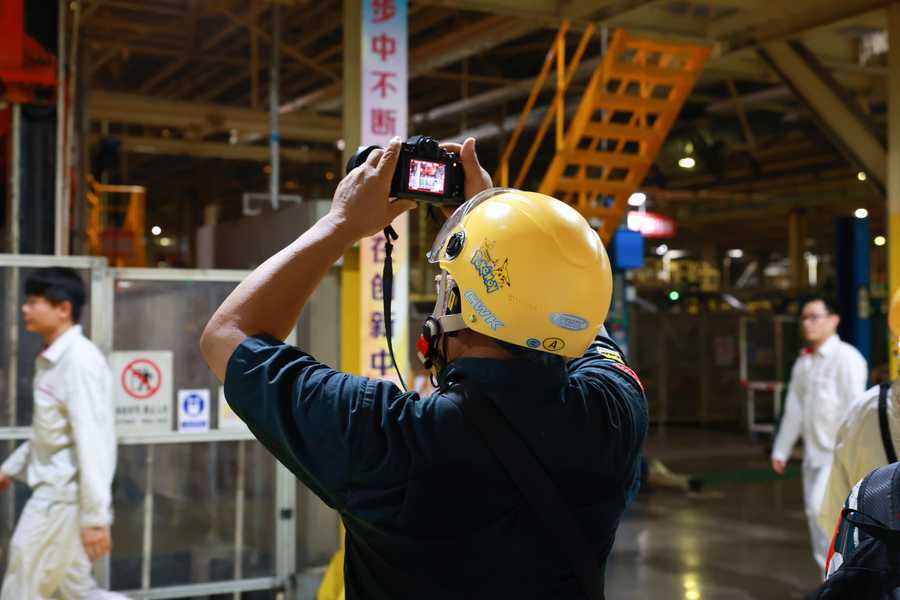 图片5.jpg 图片5.jpg