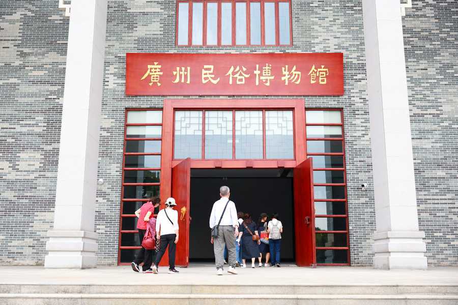 图片6.jpg 图片6.jpg