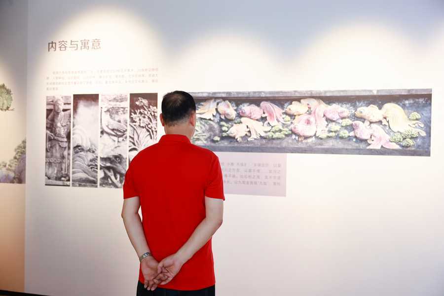 图片8.jpg 图片8.jpg