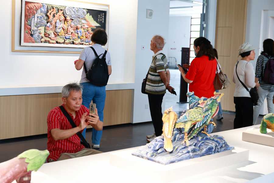 图片9.jpg 图片9.jpg