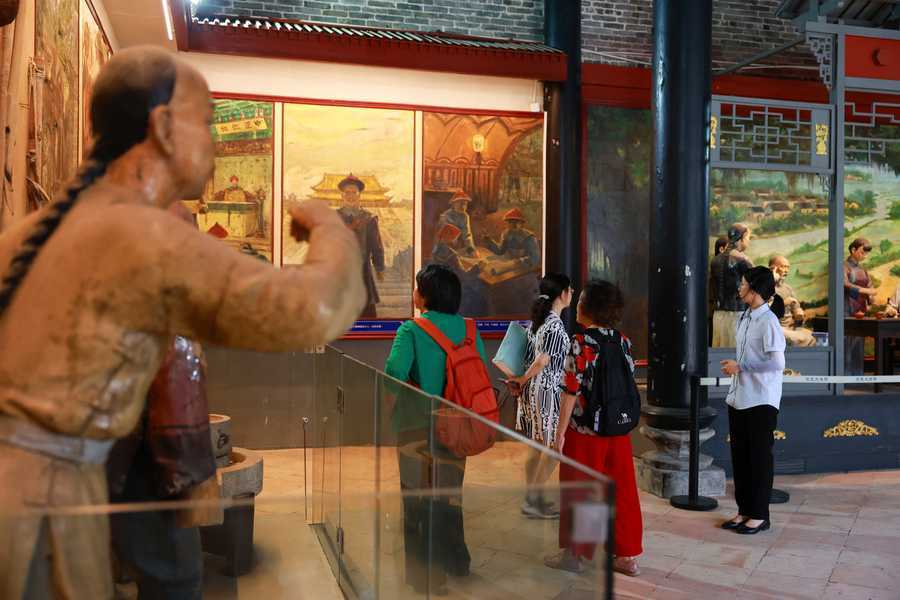 图片10.jpg 图片10.jpg