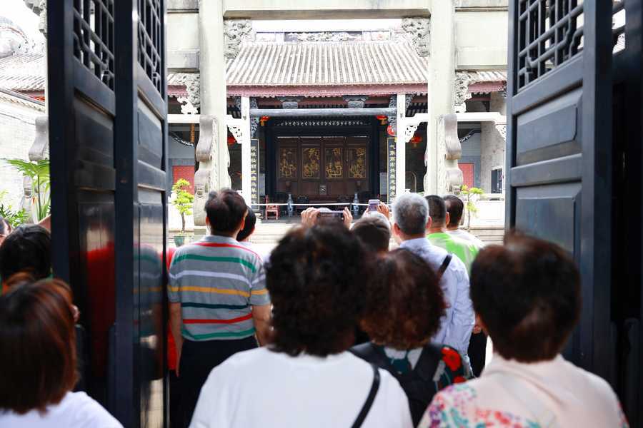 图片11.jpg 图片11.jpg