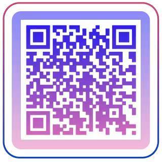 图片12.jpg 图片12.jpg