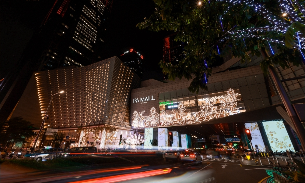 5876764ad31c4812a676f809993c6048.jpg 5876764ad31c4812a676f809993c6048.jpg