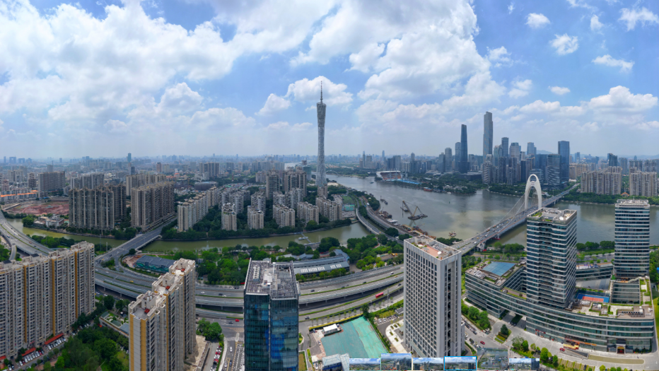 微信图片_20250522060956