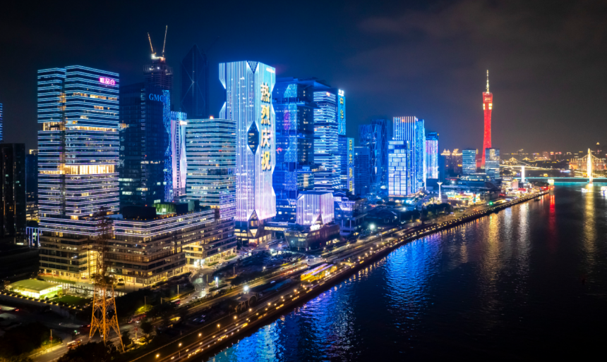 微信图片_20250522061516