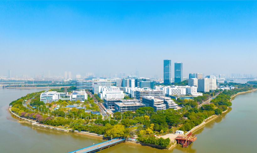 微信图片_20250522061822