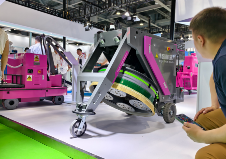 微信图片_20250522062236