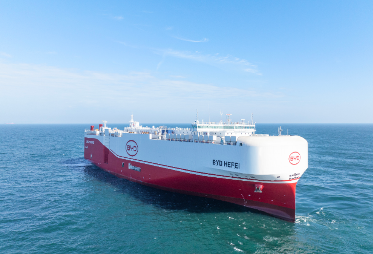 微信图片_20250522062734