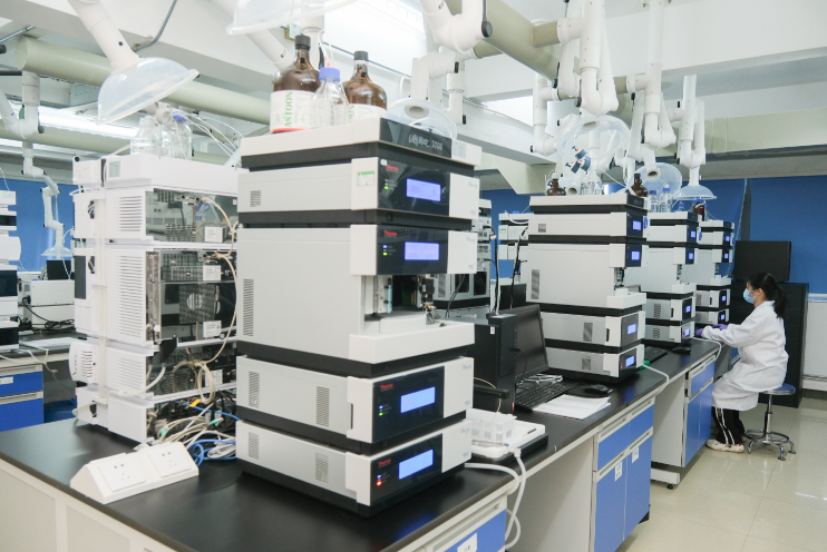 微信图片_20250522063039