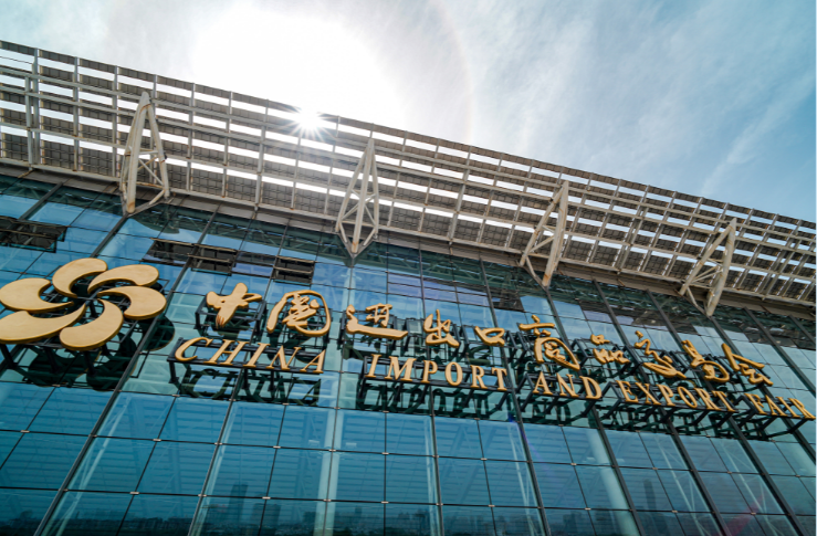 微信图片_20250522063516