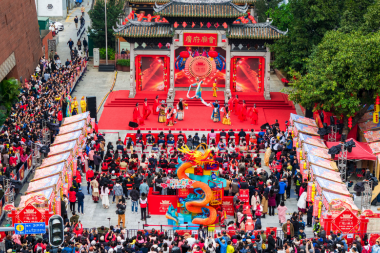 微信图片_20250522063850