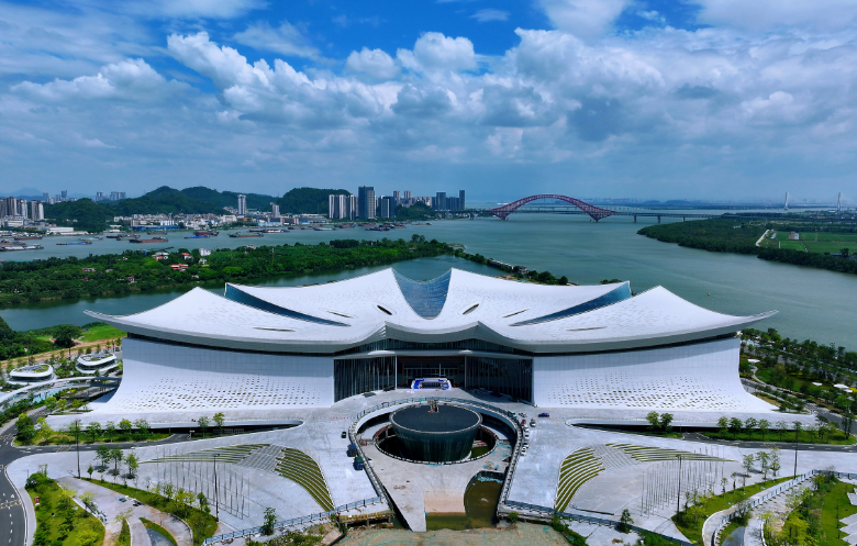 微信图片_20250522064019