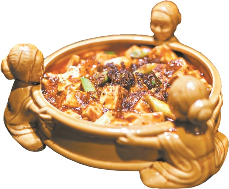 13827190_zhanghl_1747242531351_s