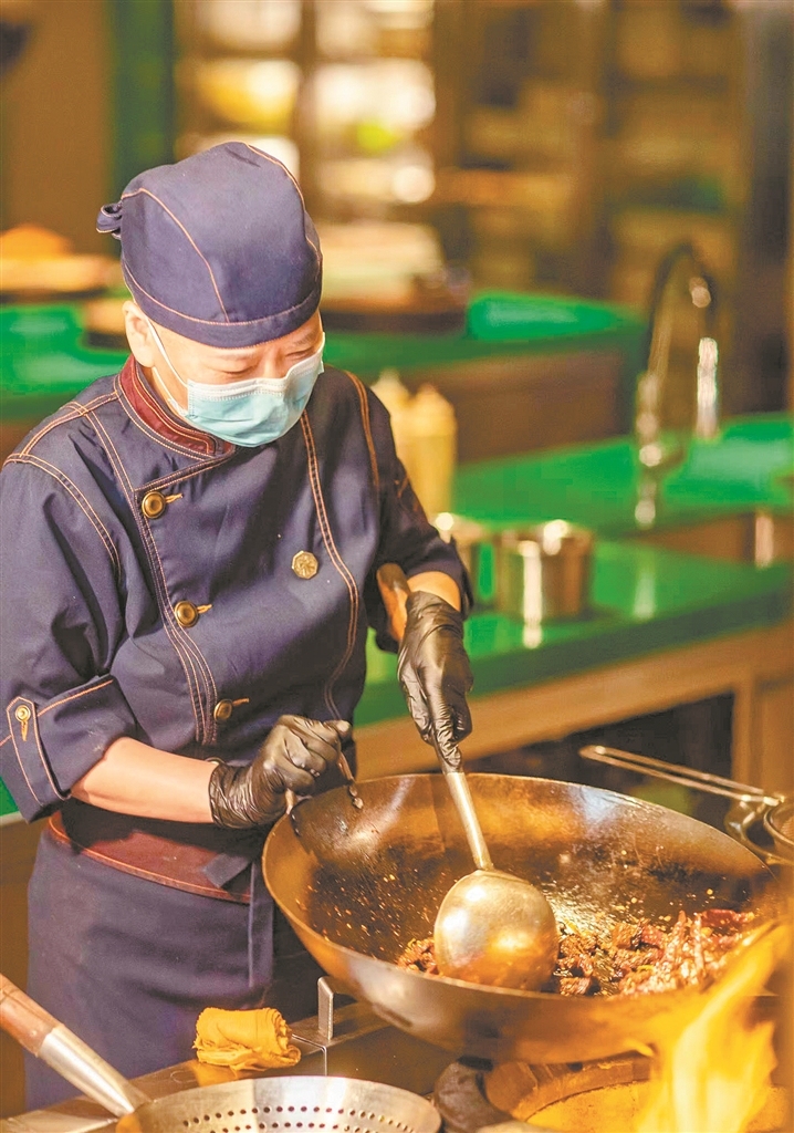 13813841_zhanghl_1747052816559_s