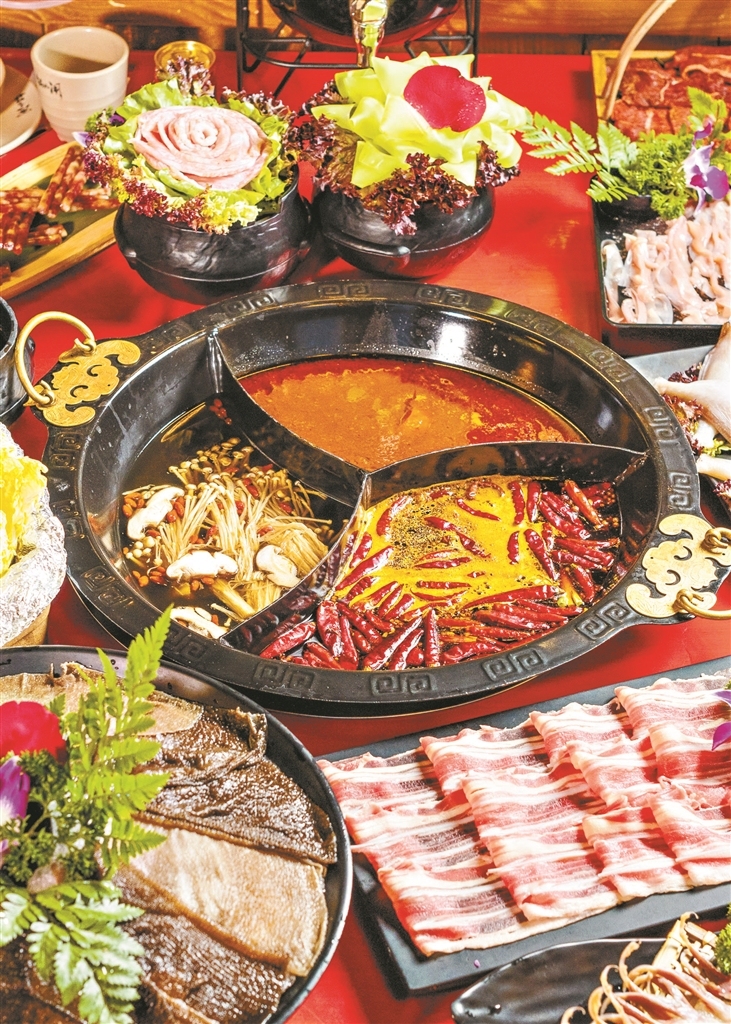 13796931_huangwx_1746888538849_s