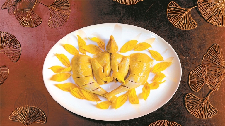 13796934_huangwx_1746888955194_s