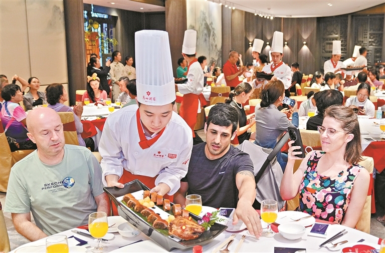 13815796_zhanghl_1747052480551_s