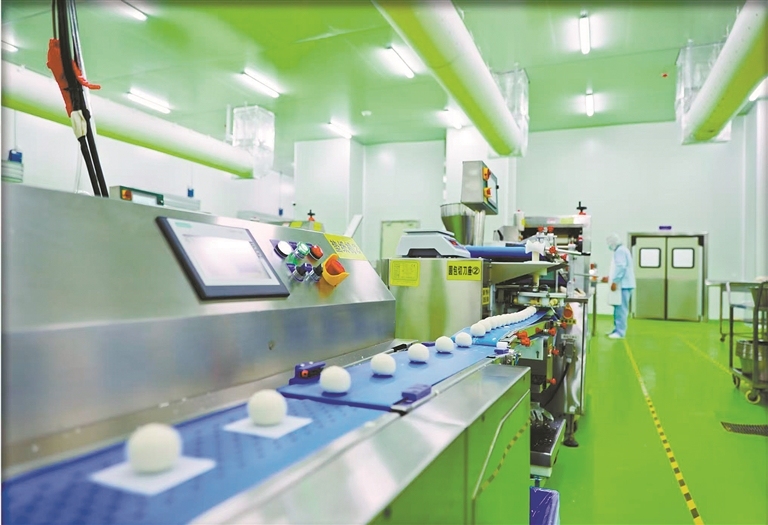 13813826_zhanghl_1747053076651_s