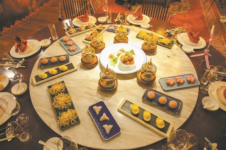 13821109_oujy_1747138237683_s