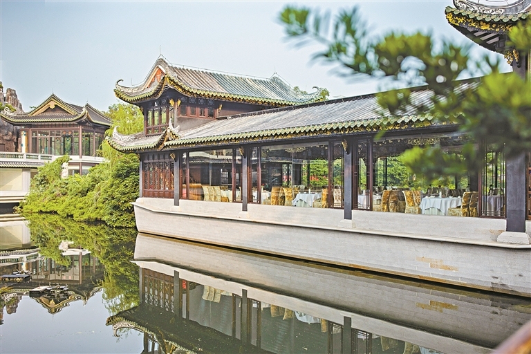 13815769_zhanghl_1747053235706_s