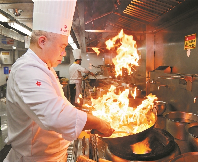 13797161_huangwx_1746887694932_s