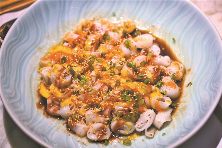 13816869_oujy_1747138257345_s