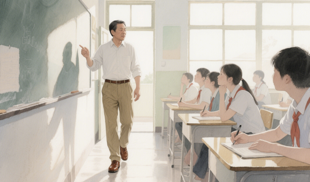 截屏2025-05-22 10.33.34