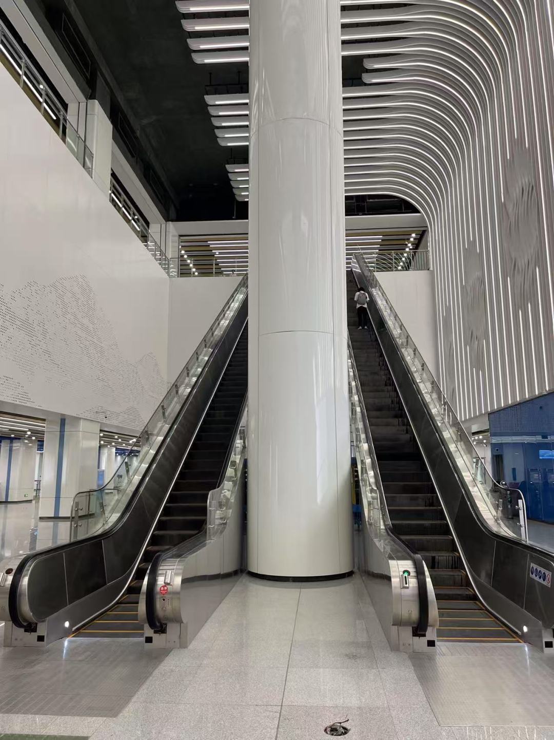 09292ff6f8c11a4d9f996866b8f98b06.jpg 09292ff6f8c11a4d9f996866b8f98b06.jpg