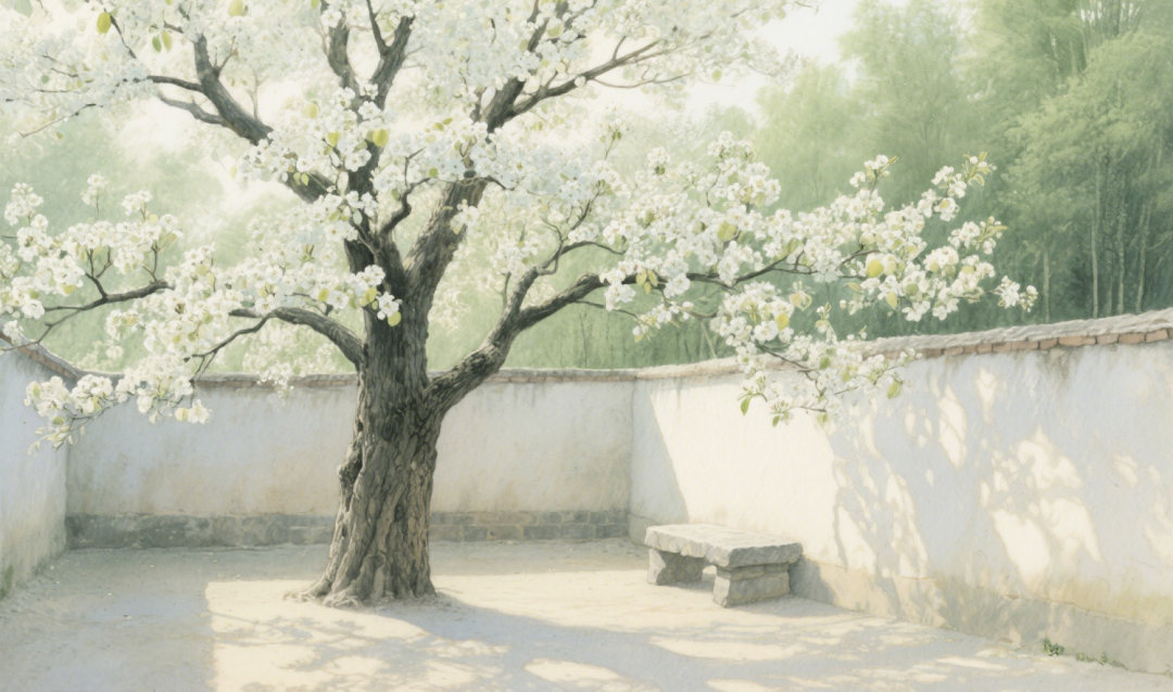 截屏2025-05-22 11.05.28