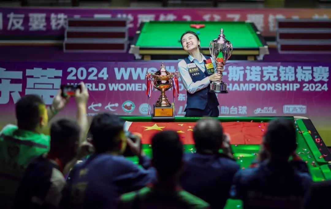 c0e0cbe9b2ed1bbb4ae87544f3d9ef7f.jpg c0e0cbe9b2ed1bbb4ae87544f3d9ef7f.jpg