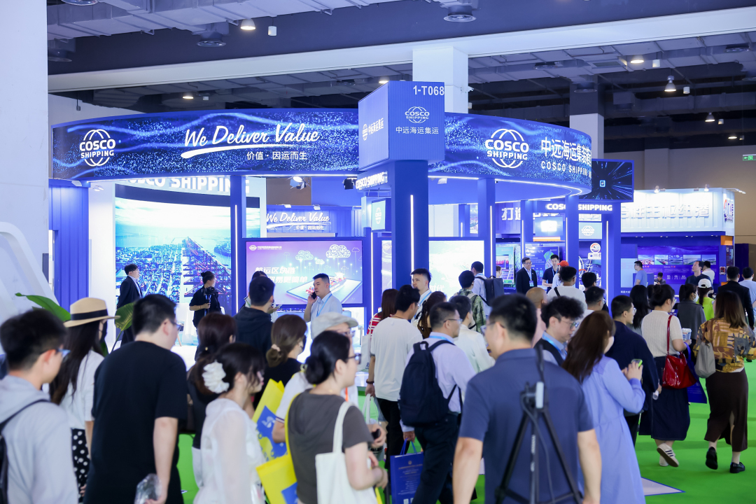 微信图片_20250522122832