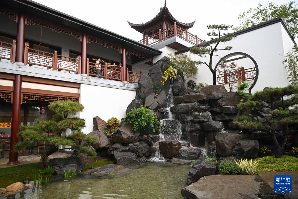 c2ba5bc37deb439887e545df52a4d16c