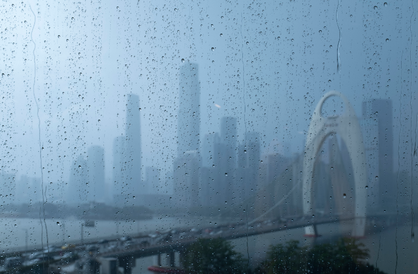 微信图片_20250522202633